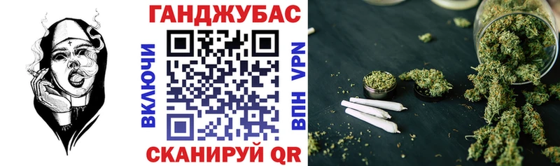 MDMA Лысьва