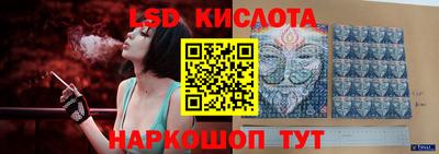 spice Канаш