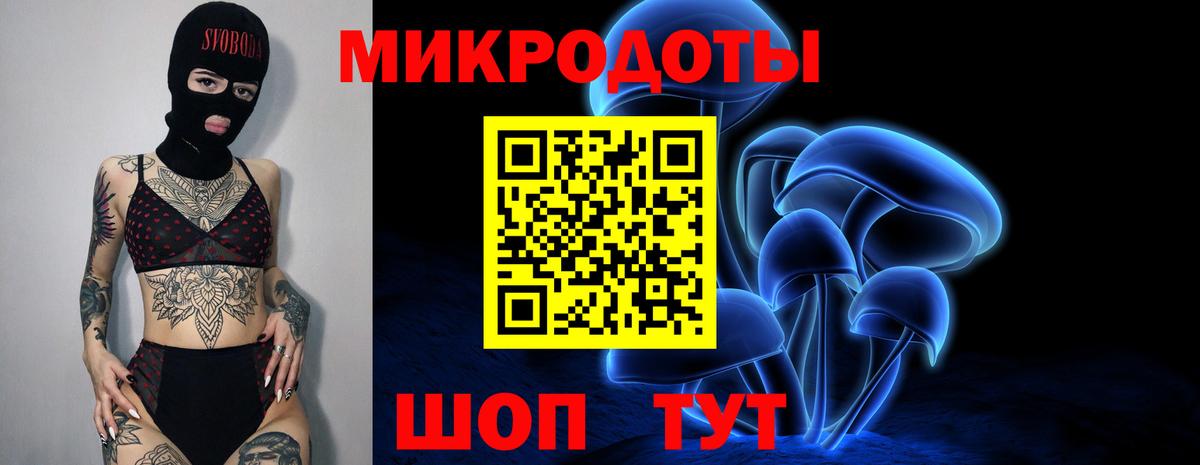 Галлюциногенные грибы мухоморы Лысьва
